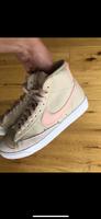Nike Schuhe 39 wie NEU Bremen - Oberneuland Vorschau
