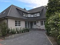 3 Zimmer Wohnung in Lohne (Whg. 5) Niedersachsen - Lohne (Oldenburg) Vorschau