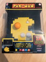 Pavian Retro Konsole 12 Spiele Bamco Bandai Neu OVP Geschenk Wuppertal - Vohwinkel Vorschau