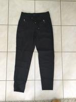 MAC Hose Gr.XS Rheinland-Pfalz - Alzey Vorschau