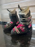 Salomon Mynx flex 75 24 /38 Ski Stiefel Kr. München - Grasbrunn Vorschau