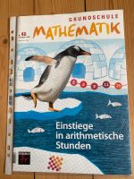 Grundschule Mathematik-Friedrich Verlag *Arithmetik* Köln - Nippes Vorschau