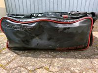 Browning Bait Bag Angeltasche + Dosen Baden-Württemberg - Altlußheim Vorschau