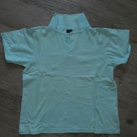 Poloshirt neu von Blue Seven Thüringen - Niederorschel Vorschau