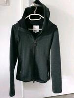 Bench Damen Jacke grau Gr. M neuw. Niedersachsen - Hildesheim Vorschau
