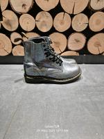 Dr.Martens Glitter Glitzer 1460 Pascal (8 eye) gr.39 Baden-Württemberg - Backnang Vorschau