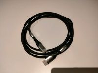 Primewire 4K UHD HDMI 2.0 Kabel 3m (4K 120Hz, 3 fach geschirmt) Duisburg - Rheinhausen Vorschau