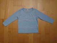 T-Shirt Gr. 92/98 Esprit Hessen - Langen (Hessen) Vorschau