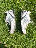 Adidas Schuhe Hessen - Gießen Vorschau