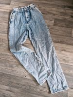 H&M Jeans in Grösse 158 ohne Möngel Dortmund - Lütgendortmund Vorschau