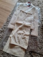 Hugo Boss Anzug Jacket Culotte Neu Gr. S / 36 Baden-Württemberg - Reutlingen Vorschau