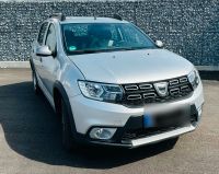 Dacia Sandero Bayern - Mühldorf a.Inn Vorschau