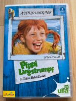 Pippi Langstrumpf in Taka Tuka Land * Versand möglich * Frankfurt am Main - Kalbach Vorschau