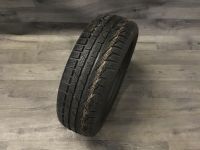 1x 205/55 R17 91H Pirelli Sotto Zero Runflat RSC Winterreifen NEU Bayern - Riedenburg Vorschau