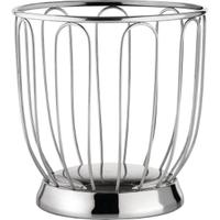 Alessi Obstkorb 370 Ø 22 cm Zitruskorb Nürnberg (Mittelfr) - Mitte Vorschau