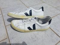Veja Sneakers, Gr. 44 Hessen - Bürstadt Vorschau