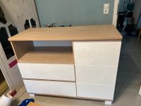 Sideboard wickel Kommode Nordrhein-Westfalen - Gevelsberg Vorschau