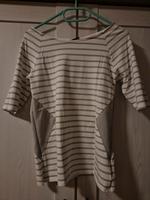Street One Shirt Gr.38 Brandenburg - Bernau Vorschau