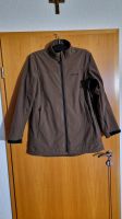 Fleece Jacke Mantel braun Moerhead Gr 46 Nordrhein-Westfalen - Euskirchen Vorschau