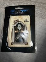 Harry Potter Merch Merchandise original aus London Store Bochum - Bochum-Nord Vorschau