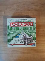 Monopoly Galeria Kaufhof Version neu unbenutzt Hamburg-Nord - Hamburg Barmbek Vorschau