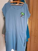 Jersey Kleid von Marie Lund, Gr. L Nordrhein-Westfalen - Paderborn Vorschau
