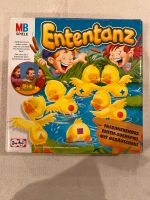 Ententanz Elektronisches Kinderspiel Düsseldorf - Angermund Vorschau