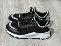 Puma Puma Rs-0 Optic pop jr black/silver Gr 37 NEU Essen - Stoppenberg Vorschau