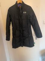 Damen Jacke La Martina Süd - Niederrad Vorschau