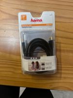 Hama 3m displayport kabel Nordrhein-Westfalen - Paderborn Vorschau