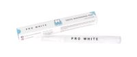 PAP-X Pro White Teeth Whitening Pen Essen - Essen-Kray Vorschau