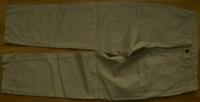 CARHARTT Officer Pant 34 x 32 beige neu ungetragen Hose W34 L32 Hessen - Hasselroth Vorschau