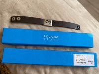 #Escada Sport Lederarmband Braun (NP 29€) - Neu Rheinland-Pfalz - Trier Vorschau