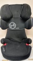 Cybex Silver Kindersitz Nordrhein-Westfalen - Solingen Vorschau