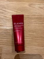 Elemis, body cream Baden-Württemberg - Villingen-Schwenningen Vorschau