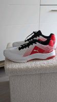 Puma Varion Sneaker Gr. 43 Neu Nordrhein-Westfalen - Heiligenhaus Vorschau