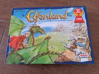 Elfenland Spiel des Jahres 1998 Nordrhein-Westfalen - Menden Vorschau