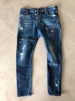 Dsquared2 Herrenjeans Rheinland-Pfalz - Weselberg Vorschau