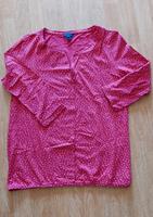Shirt Tom Tailor Gr.L Sachsen-Anhalt - Wernigerode Vorschau