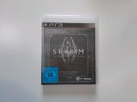 The Elder Scrolls V -SKYRIM- Legendary Edition Bernburg (Saale) - Biendorf Vorschau