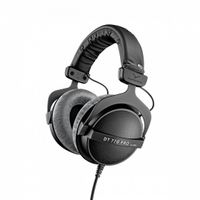 Beyerdynamic dt-770pro (250 Ohm) Sachsen-Anhalt - Dessau-Roßlau Vorschau