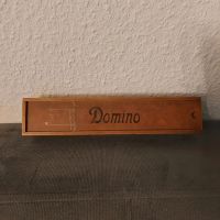 Domino Spiel Duisburg - Rheinhausen Vorschau