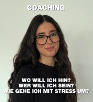 Coaching für junge Frauen mit Migrationshintergrund Niedersachsen - Göttingen Vorschau