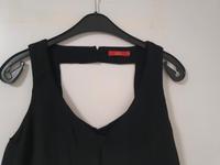 Esprit Kleid Neu Bremen - Hemelingen Vorschau