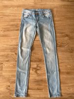 Jeans, Promod Baden-Württemberg - Weingarten (Baden) Vorschau