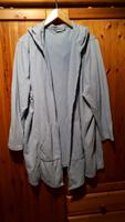 Damenjacke Jacke Shirtjacke Gr. 52/54 von Janina Schleswig-Holstein - Reinbek Vorschau