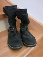 Dockers | Damen Schuhe | Gr. 41 | Stiefel Baden-Württemberg - Altdorf Nürtingen Vorschau