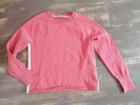Pullover von EDC in Größe S Niedersachsen - Steinfeld Vorschau