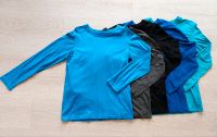 5 Sweatshirts Größe 158/164 Brandenburg - Blankenfelde-Mahlow Vorschau