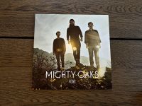„Mighty Oaks - Howl“ Vinyl LP Baden-Württemberg - Walzbachtal Vorschau